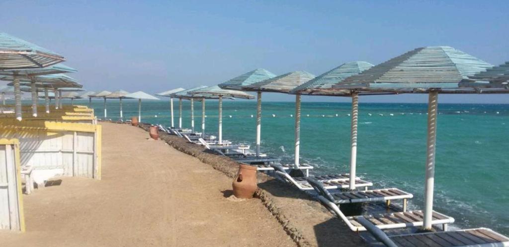 Al Dora Hurghada