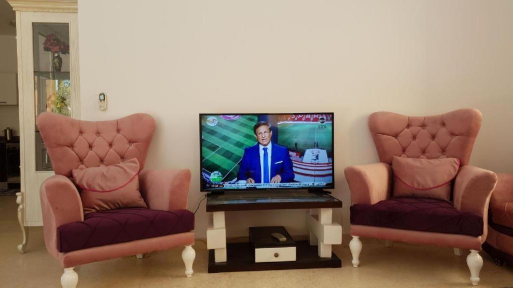 Apartment Al Dora