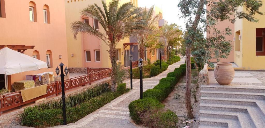 Al Dora Apartment Hurghada