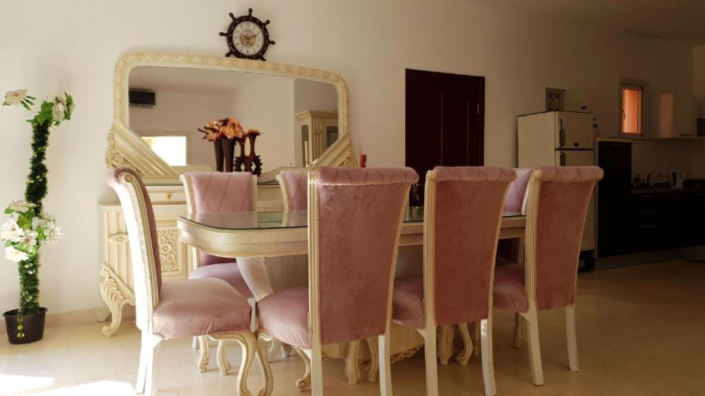Al Dora Apartment