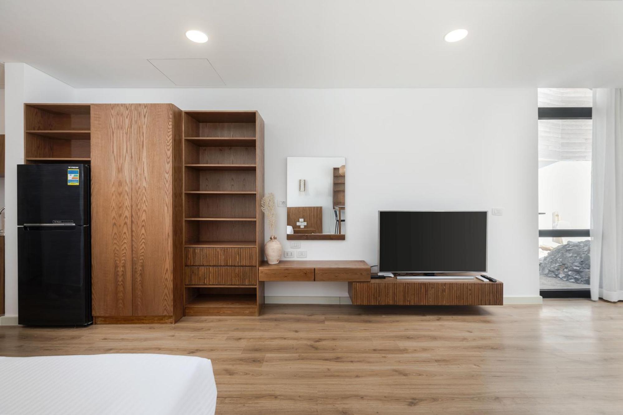 Apartment Vesta - Soma Bay Hurghada