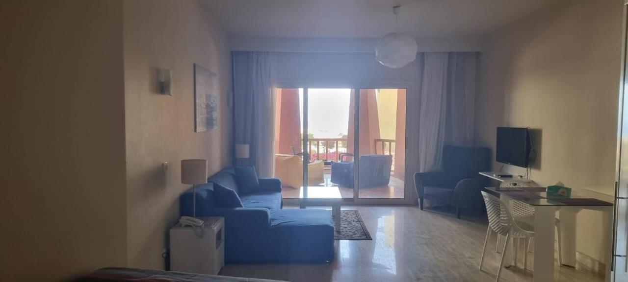 Azzurra Sahl Hasheesh Apartment