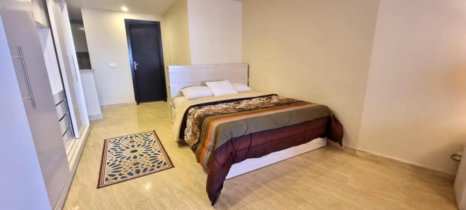 Azzurra Sahl Hasheesh Hurghada