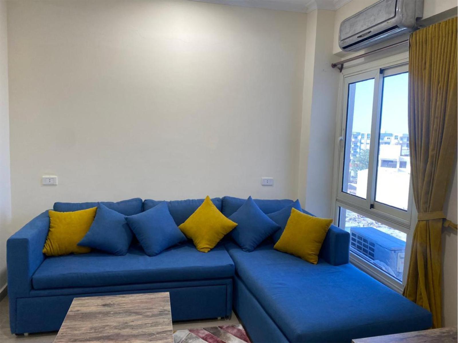 Princess Appartement