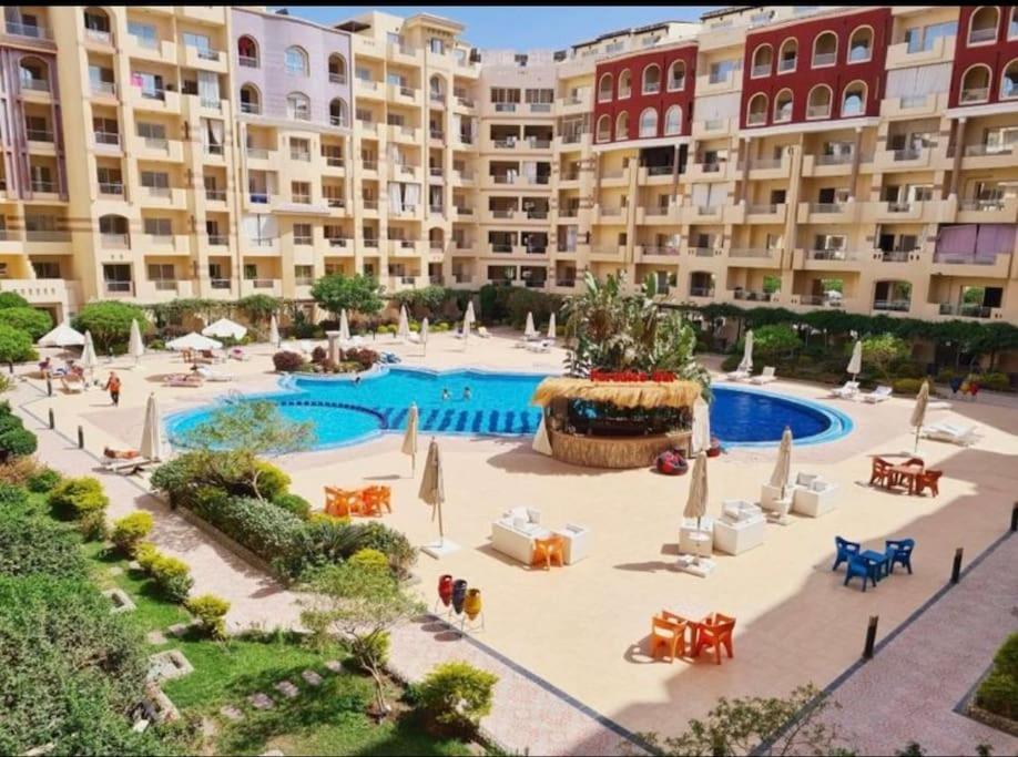 Sunny With 3 Swimming Pools Florenza *
