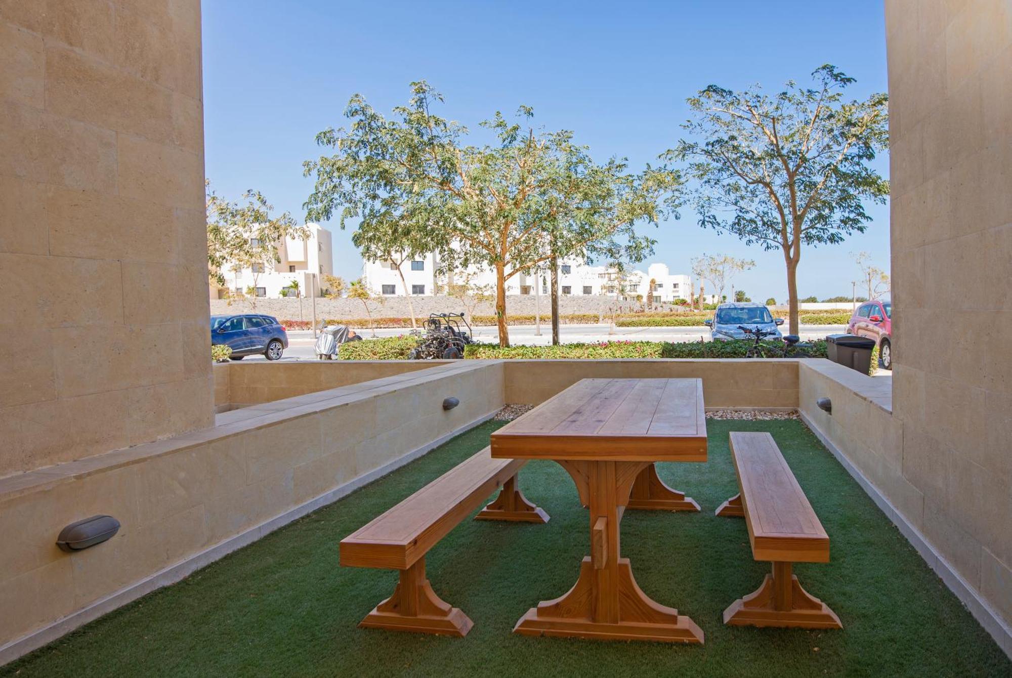 Ollystays Mangroovy 2 Bedroom And Pool Free Access *
