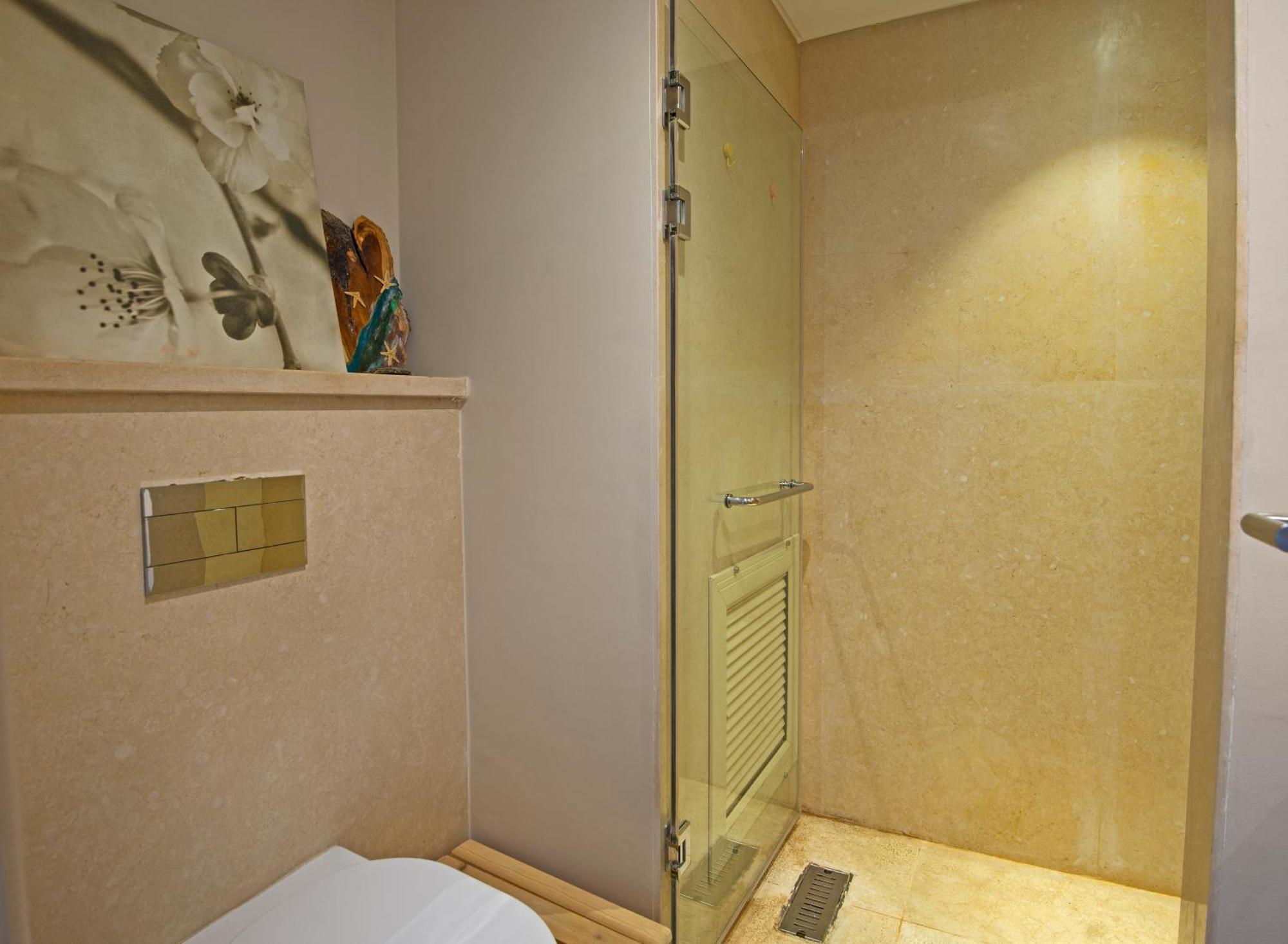 Ollystays Mangroovy 1 Bedroom And Pool Free Access * Hurghada