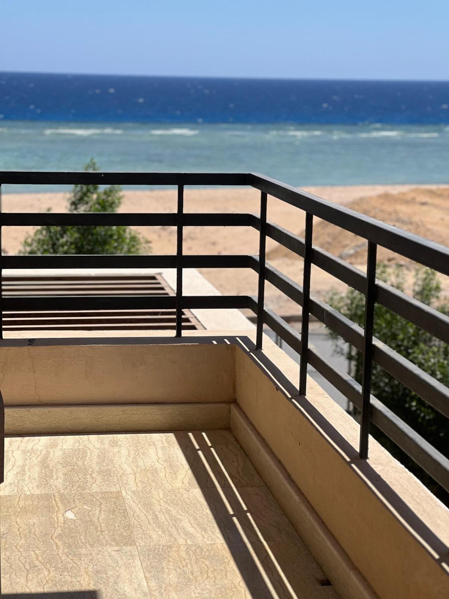 Kuba Luxus - In Sahl Hashesh-hurghada Villa