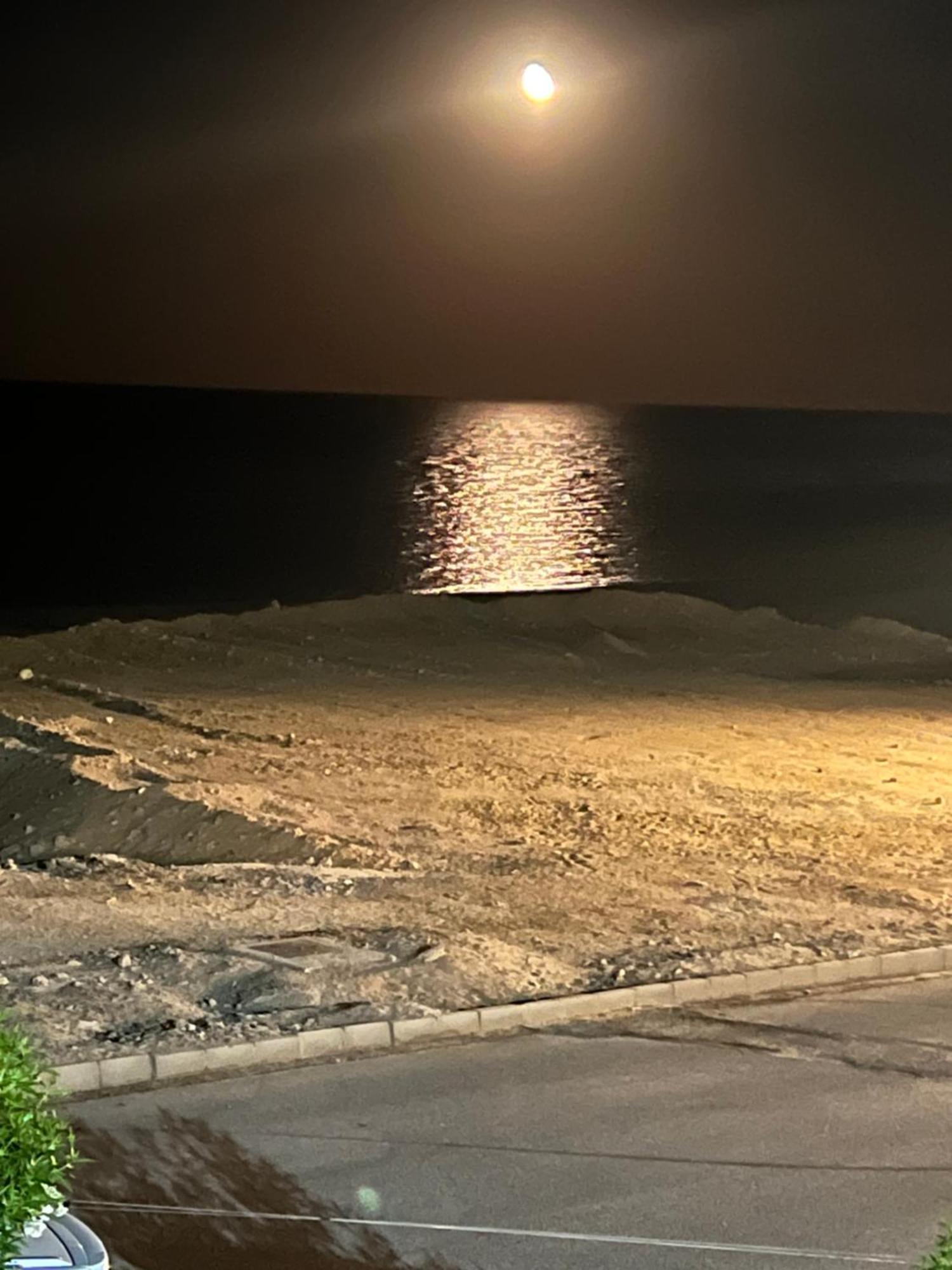 Kuba Luxus - In Sahl Hashesh-hurghada Villa