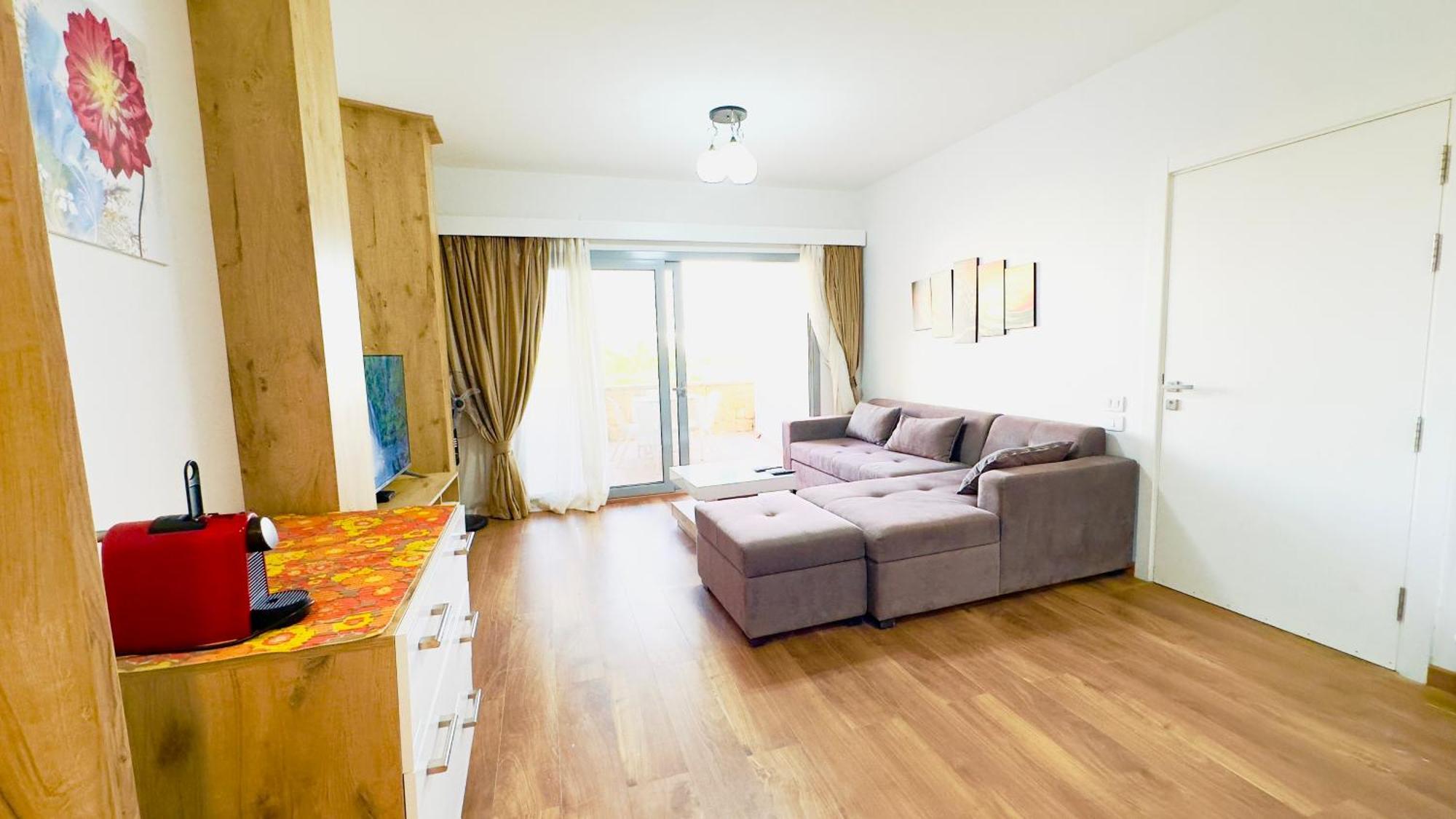 Luxury 3 Bedroom In Swan *