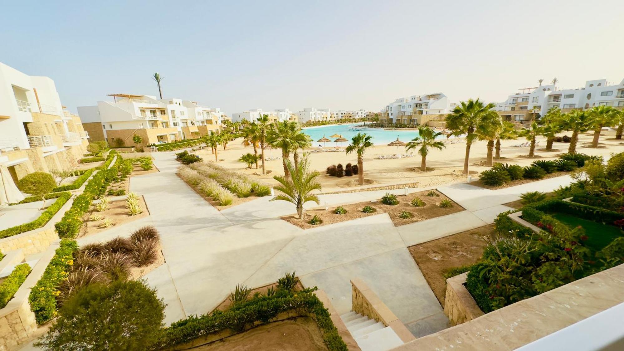 Luxury 3 Bedroom In Swan *