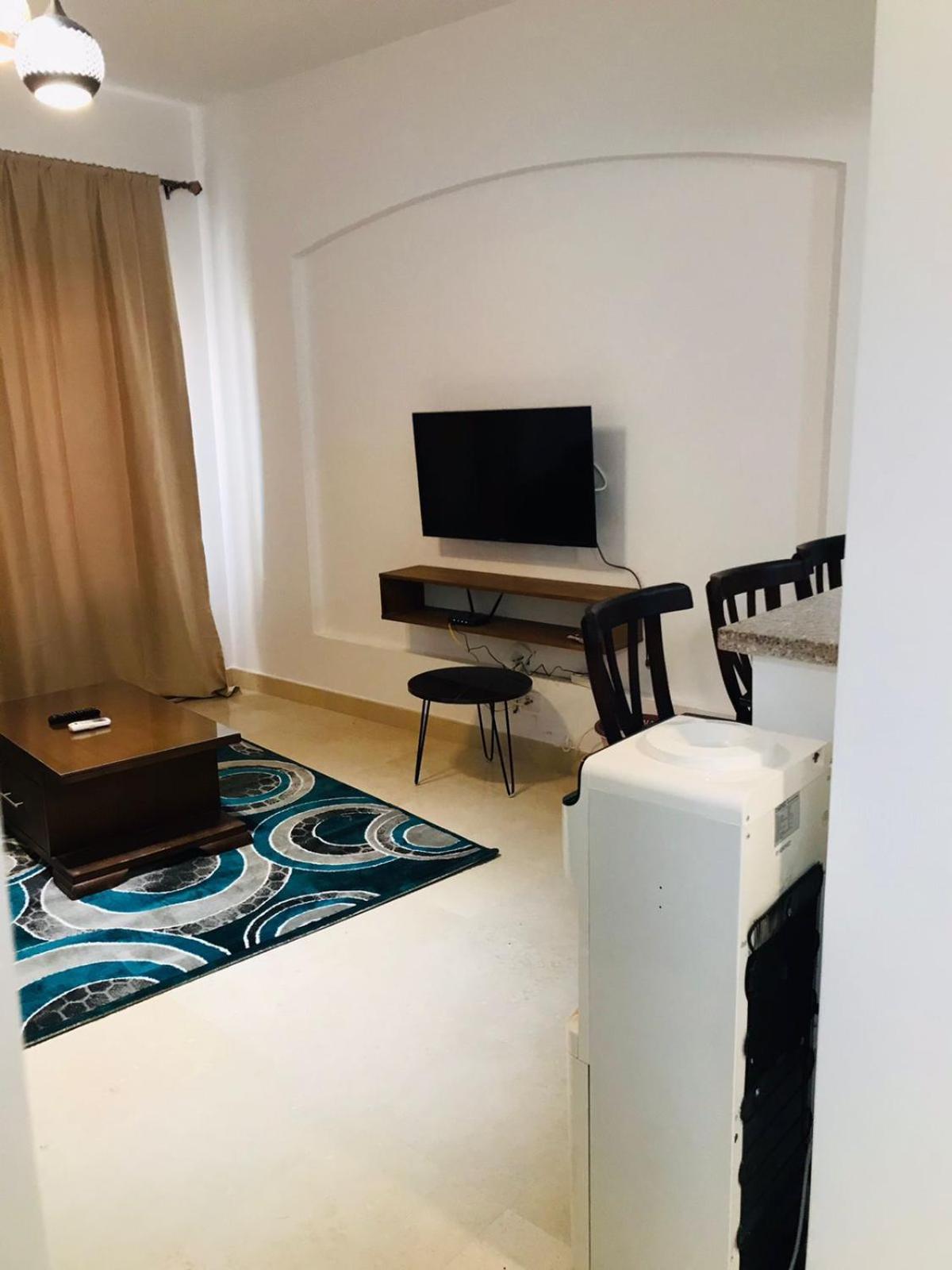 Apartment Babel El Gouna