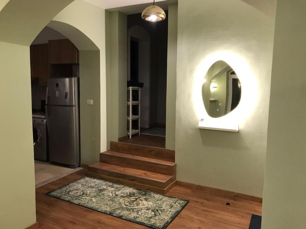 Babel El Gouna Apartment Hurghada