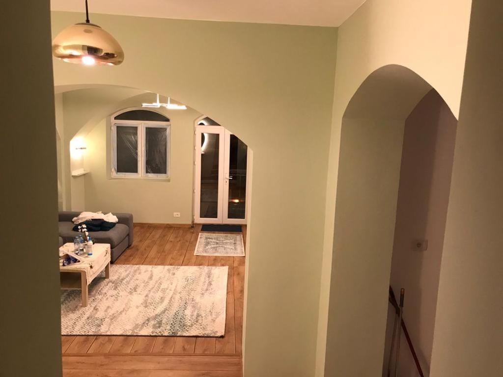 Apartment Babel El Gouna Hurghada