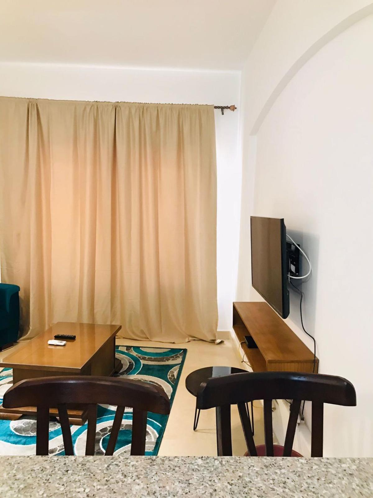 Babel El Gouna Apartment *