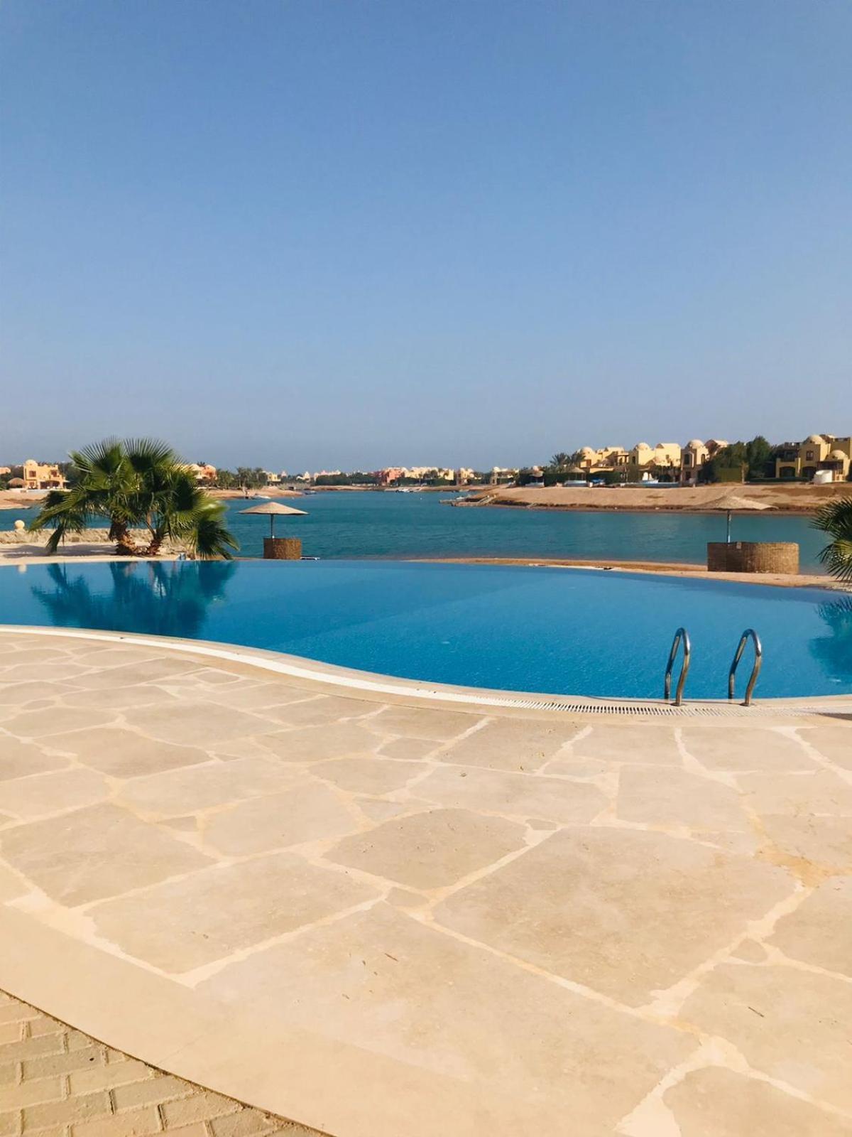 Babel El Gouna *