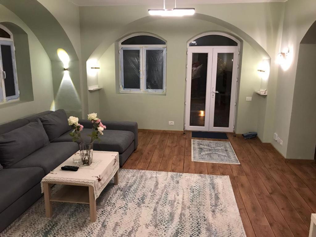 Apartment Babel El Gouna