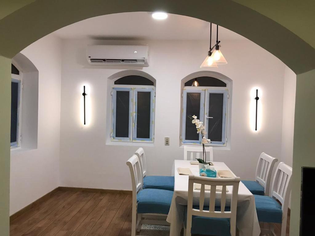 Babel El Gouna