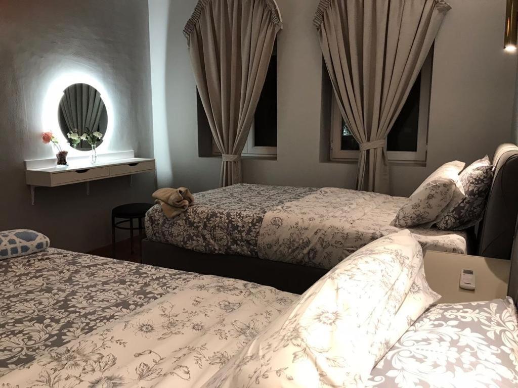 Babel El Gouna Apartment *