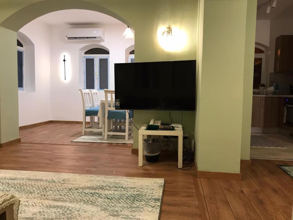 Apartment Babel El Gouna *
