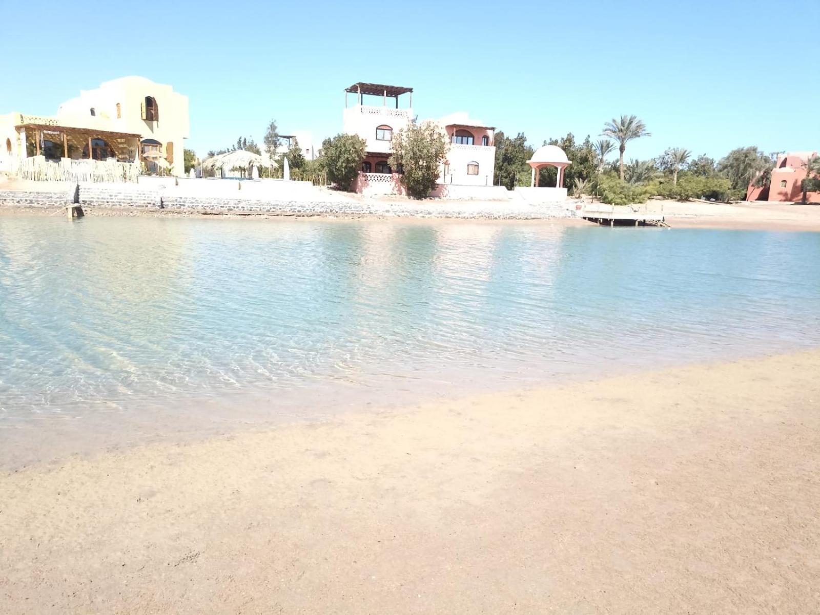 Apartment Babel El Gouna