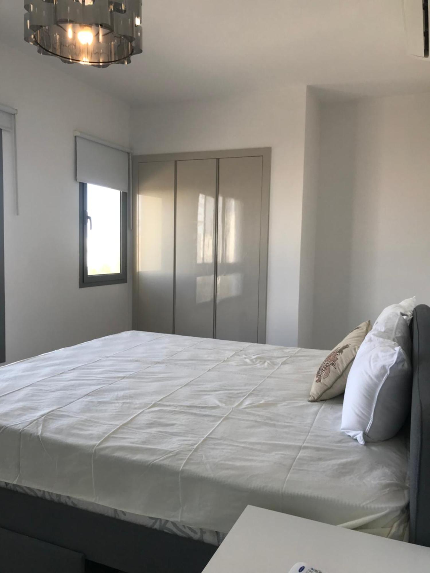 Apartment El Gouna Swan Lake I Direct Lake View I 3 Master Bedrooms Chalet *