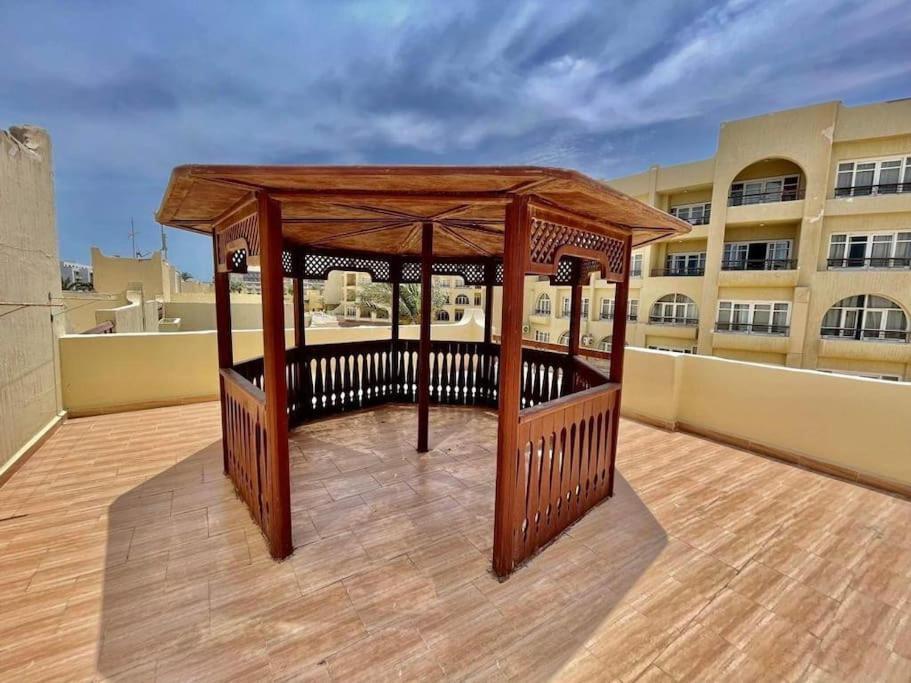 Apartment 2 3 Sea View Infront Of Palma De Meritee