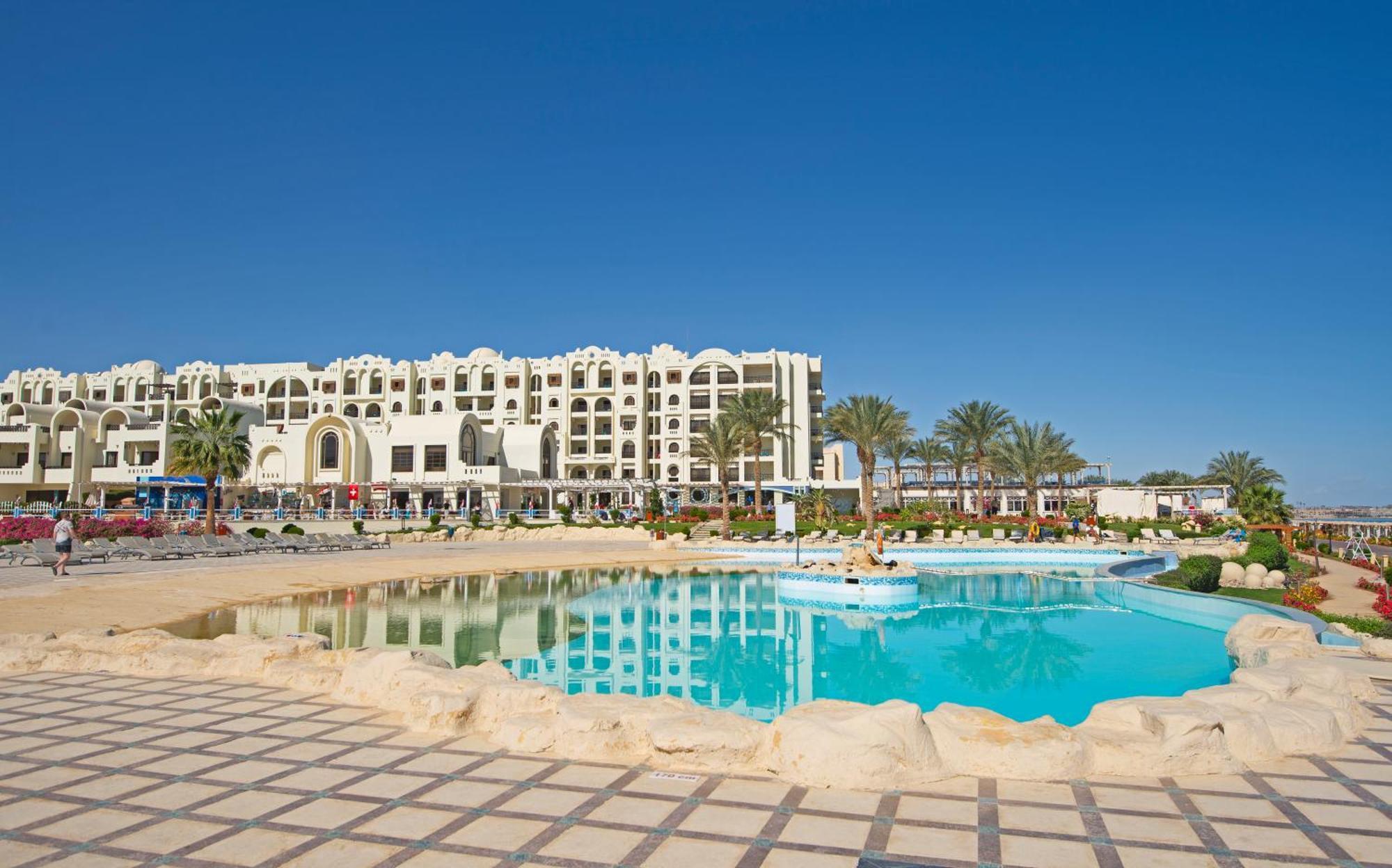 Buki-gravity-homes, App No1, Amazing Spacy Beachfront In 5 Star Gravity Sahl Hasheesh- For Guests With Nonegyptian Passports Hurghada