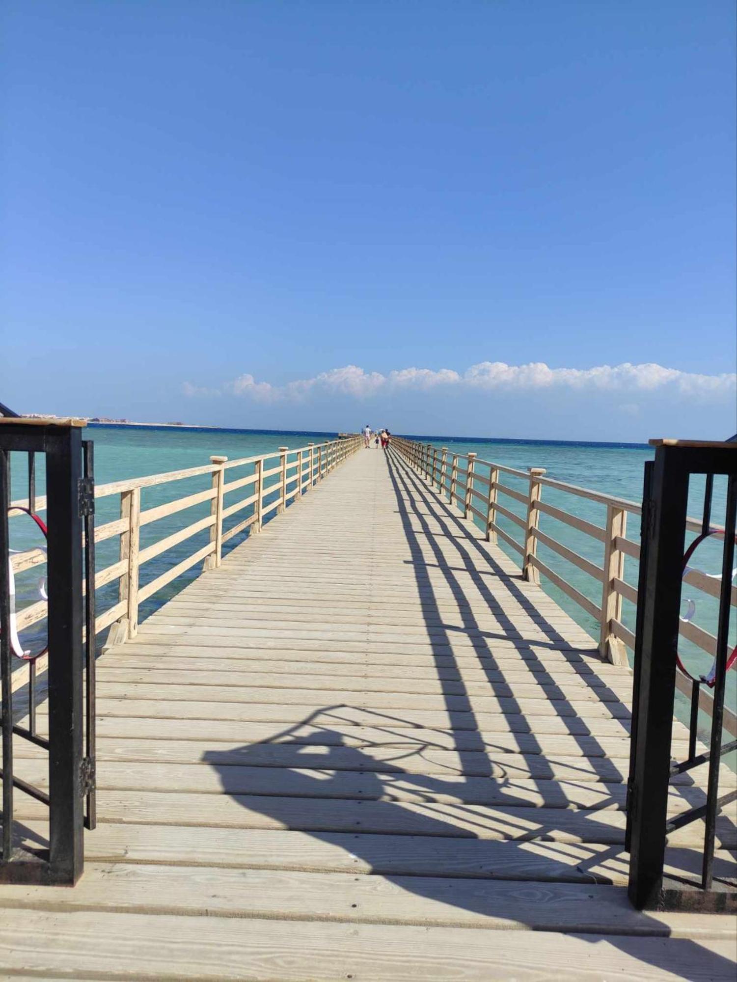 Buki-gravity-homes, App No1, Amazing Spacy Beachfront In 5 Star Gravity Sahl Hasheesh- For Guests With Nonegyptian Passports Hurghada