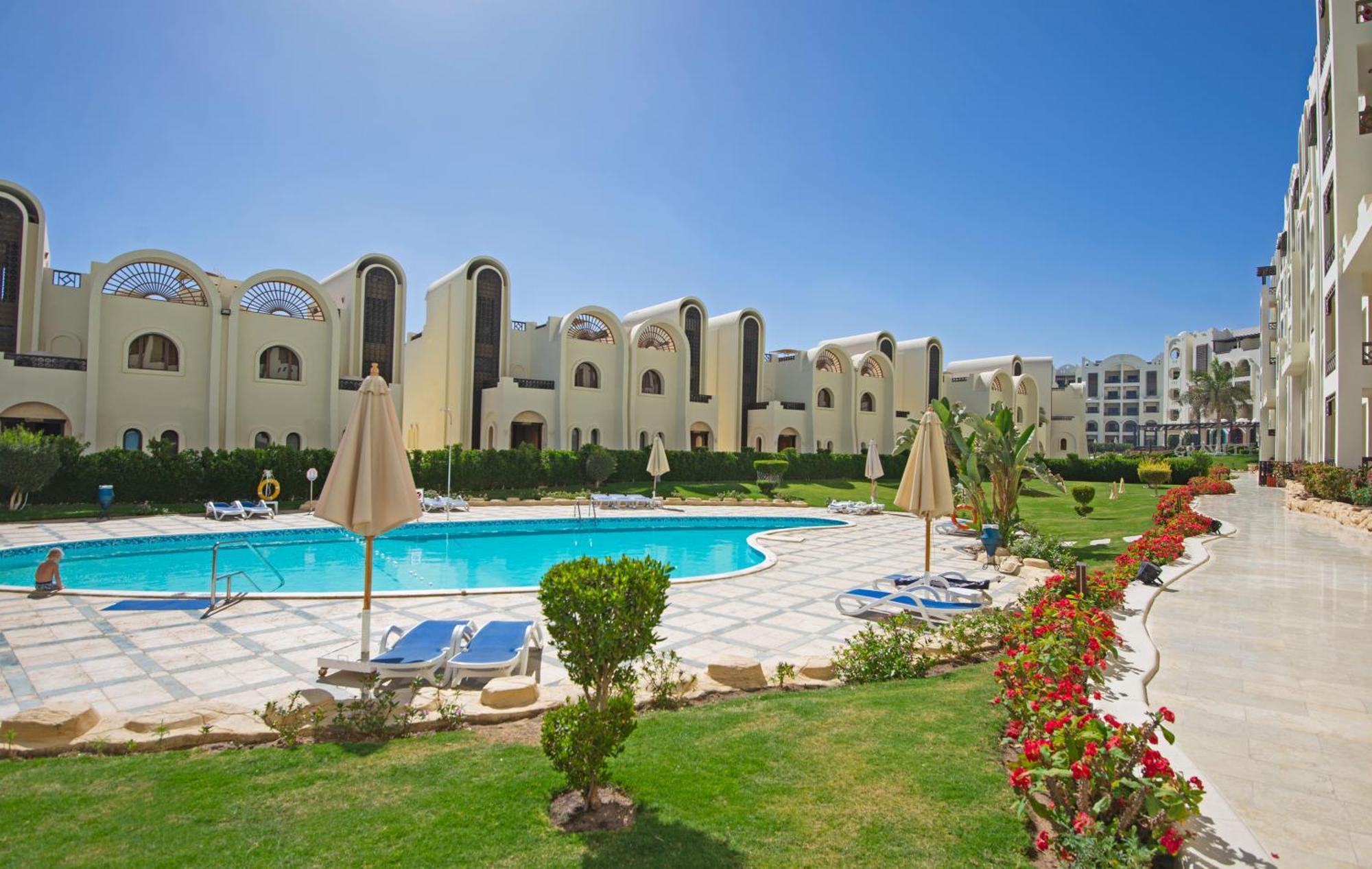 Buki-gravity-homes, App No1, Amazing Spacy Beachfront In 5 Star Gravity Sahl Hasheesh- For Guests With Nonegyptian Passports *