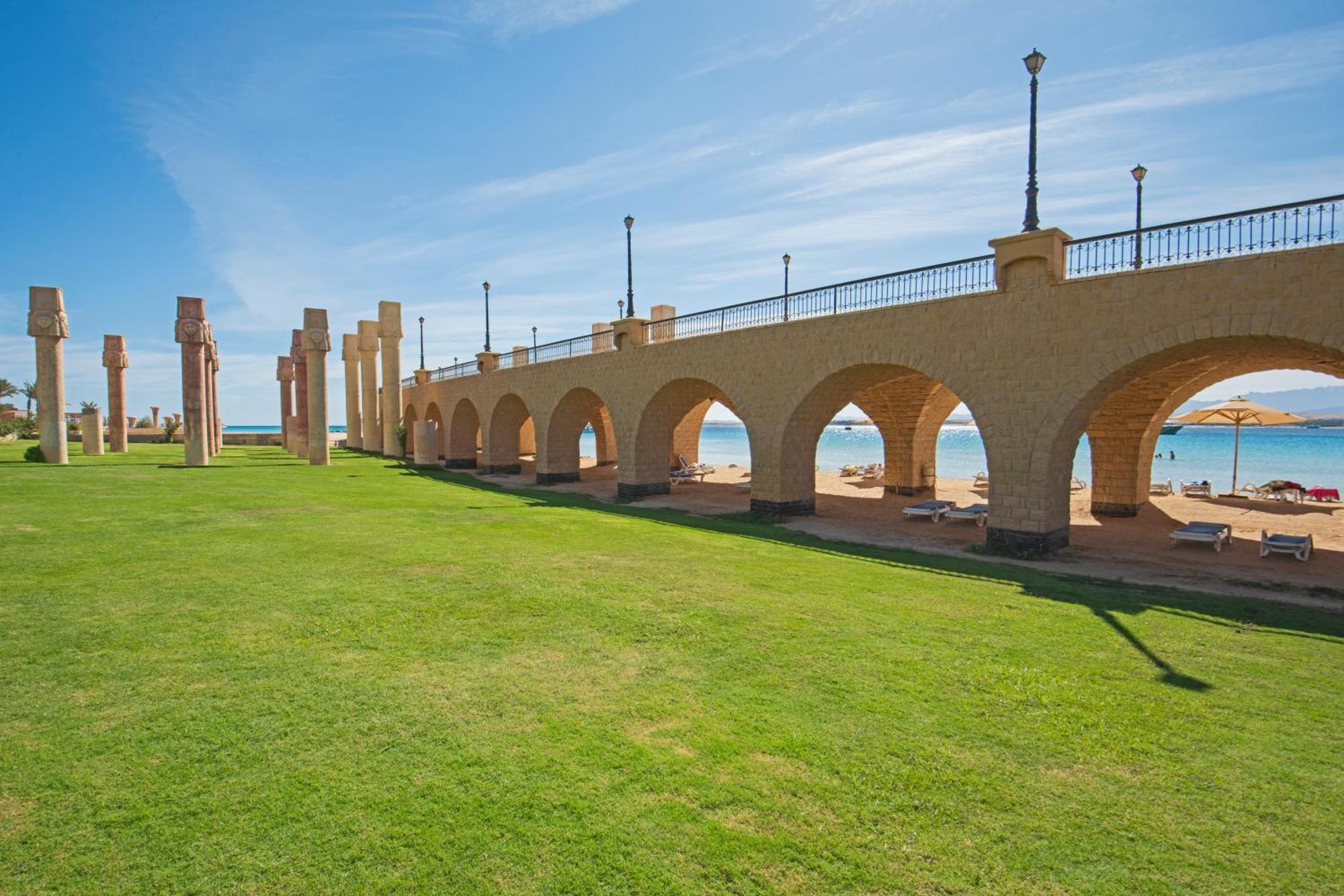 Buki-gravity-homes, App No1, Amazing Spacy Beachfront In 5 Star Gravity Sahl Hasheesh- For Guests With Nonegyptian Passports