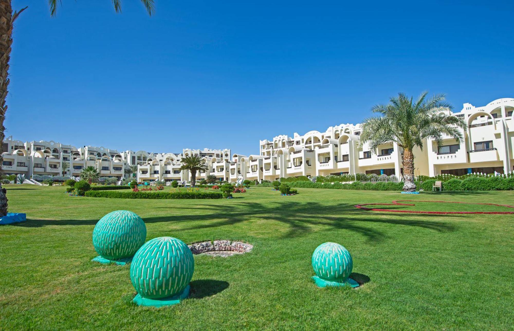 Buki-gravity-homes, App No1, Amazing Spacy Beachfront In 5 Star Gravity Sahl Hasheesh- For Guests With Nonegyptian Passports Hurghada