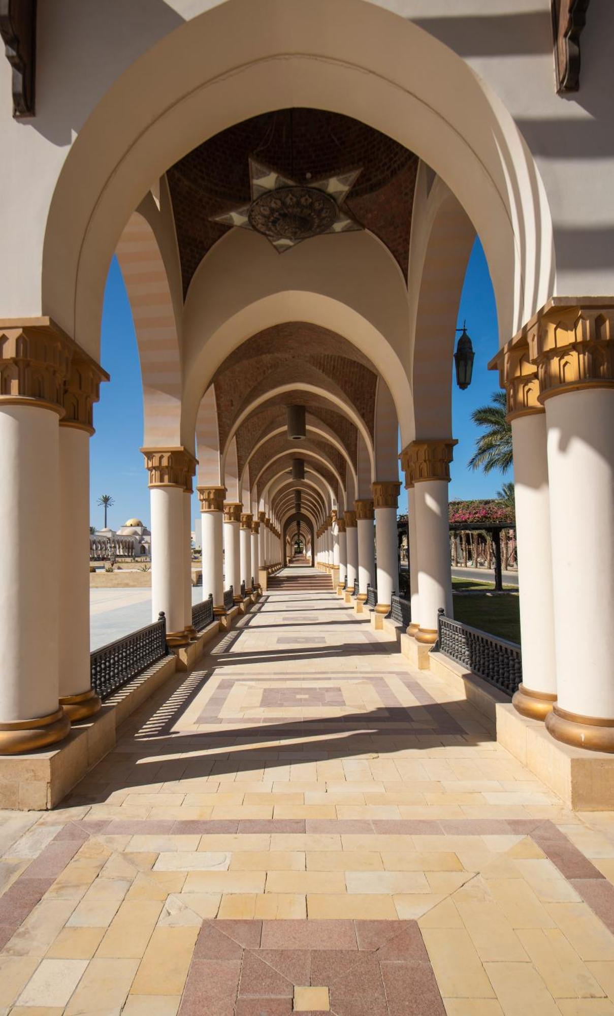 Buki-gravity-homes, App No1, Amazing Spacy Beachfront In 5 Star Gravity Sahl Hasheesh- For Guests With Nonegyptian Passports Apartment Hurghada