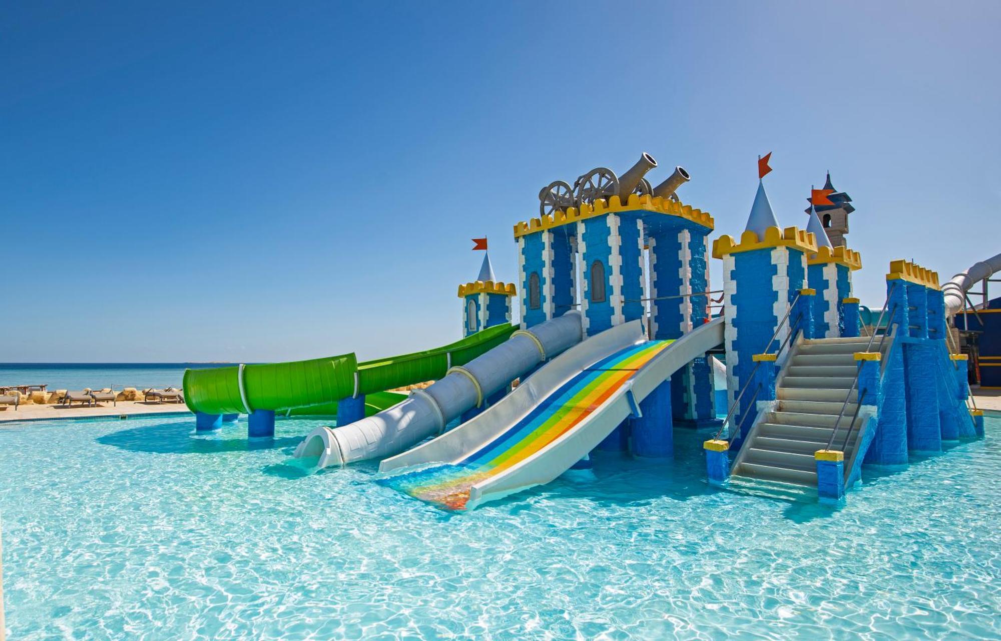 Buki-gravity-homes, App No1, Amazing Spacy Beachfront In 5 Star Gravity Sahl Hasheesh- For Guests With Nonegyptian Passports