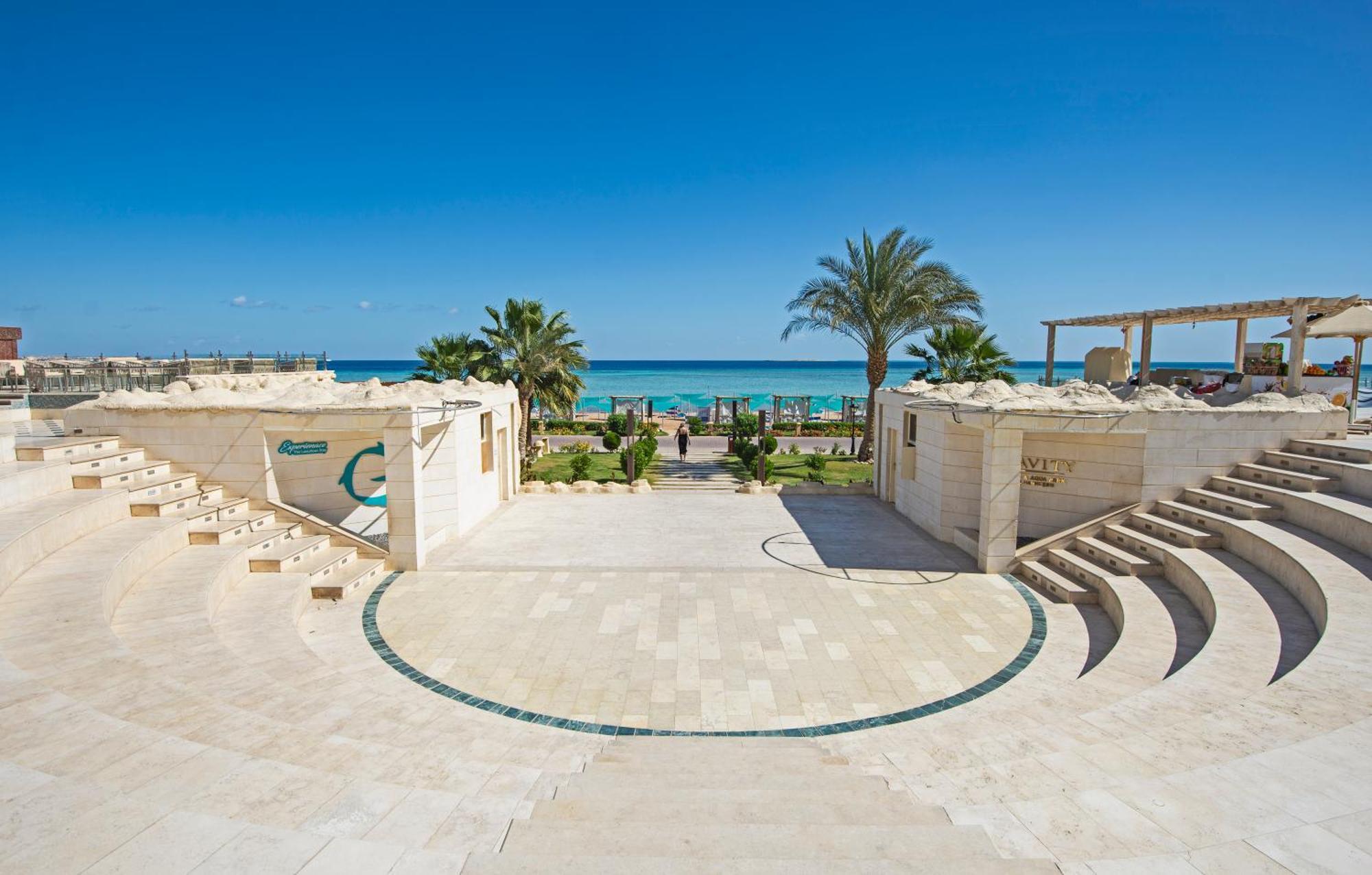 Buki-gravity-homes, App No1, Amazing Spacy Beachfront In 5 Star Gravity Sahl Hasheesh- For Guests With Nonegyptian Passports Apartment *