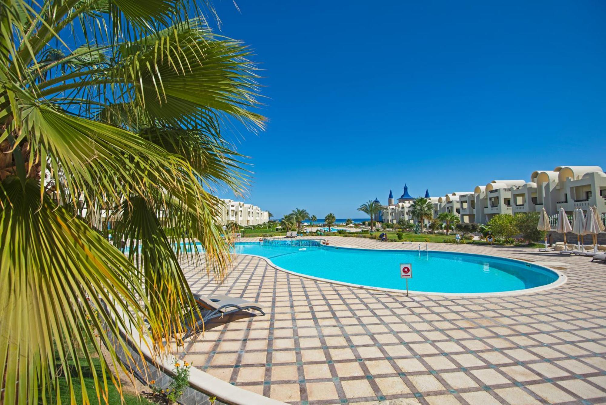 Buki-gravity-homes, App No1, Amazing Spacy Beachfront In 5 Star Gravity Sahl Hasheesh- For Guests With Nonegyptian Passports Hurghada