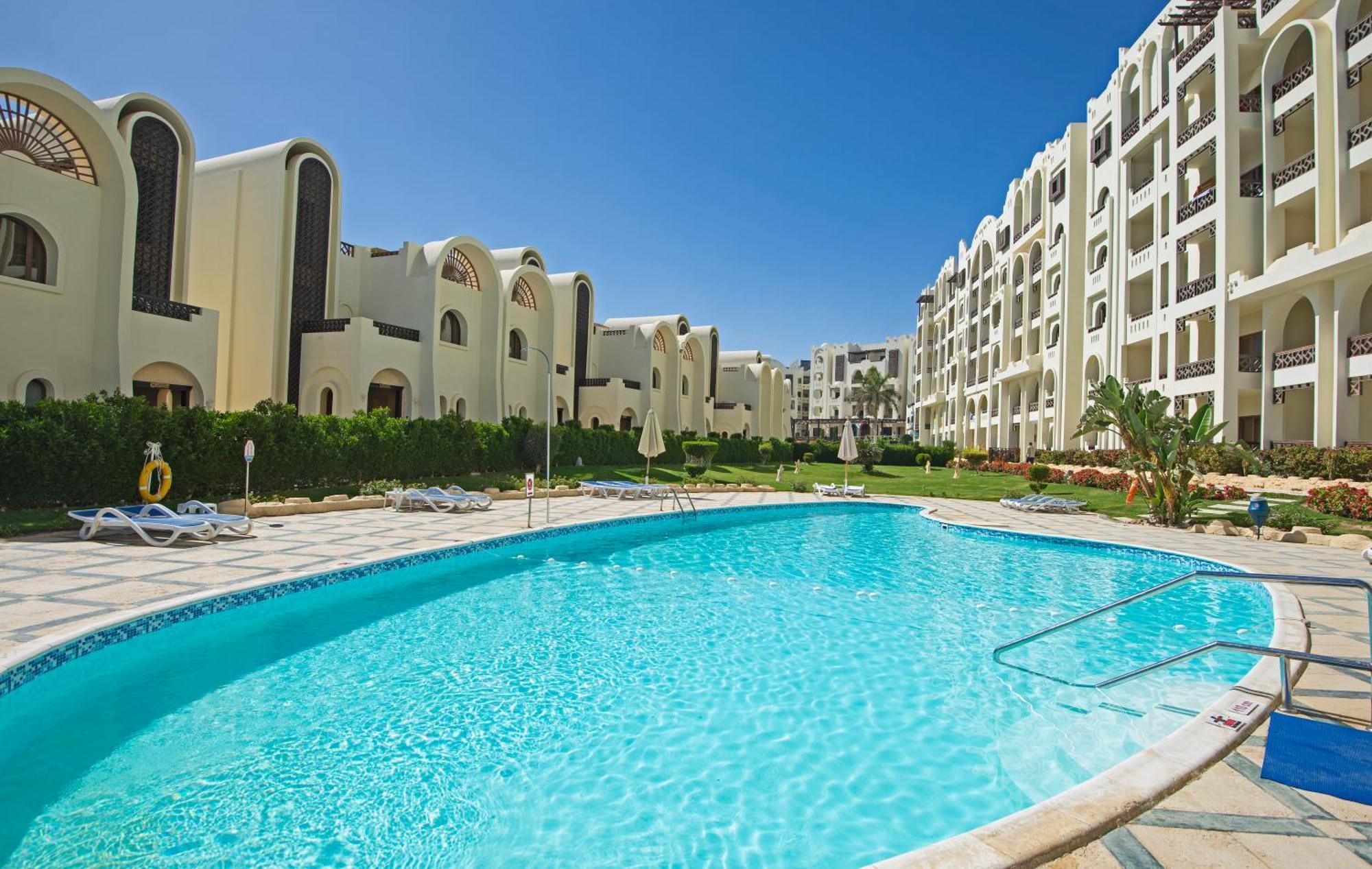 Buki-gravity-homes, App No1, Amazing Spacy Beachfront In 5 Star Gravity Sahl Hasheesh- For Guests With Nonegyptian Passports * Hurghada