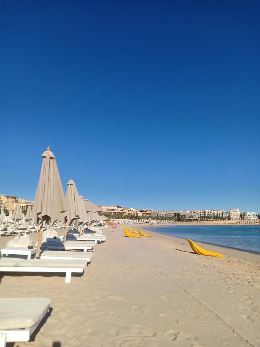 Tawaya Hurghada