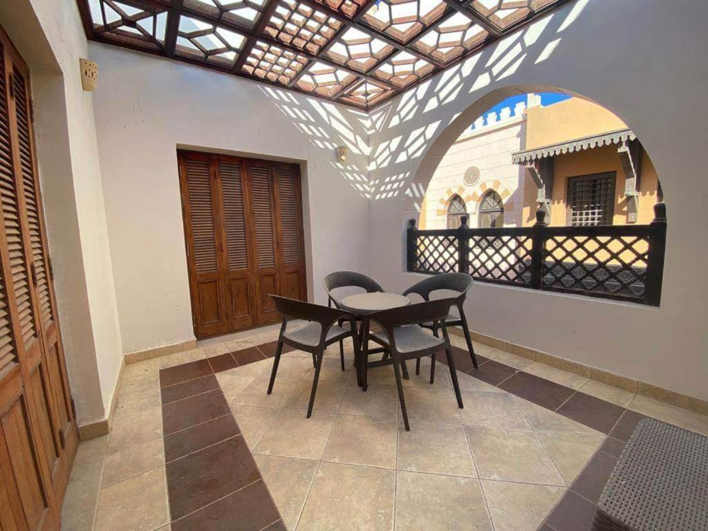 Tawaya Hurghada