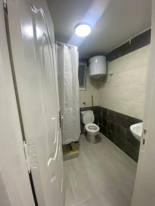 Appartement In Sheraton Plaza 203 Hurghada