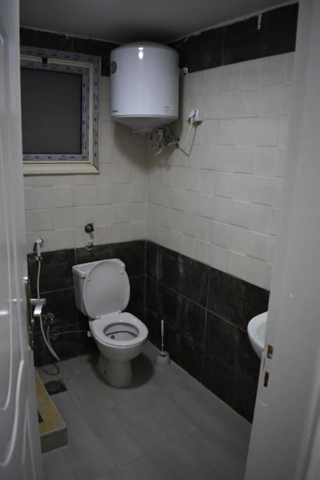 Appartement In Sheraton Plaza 203 Hurghada