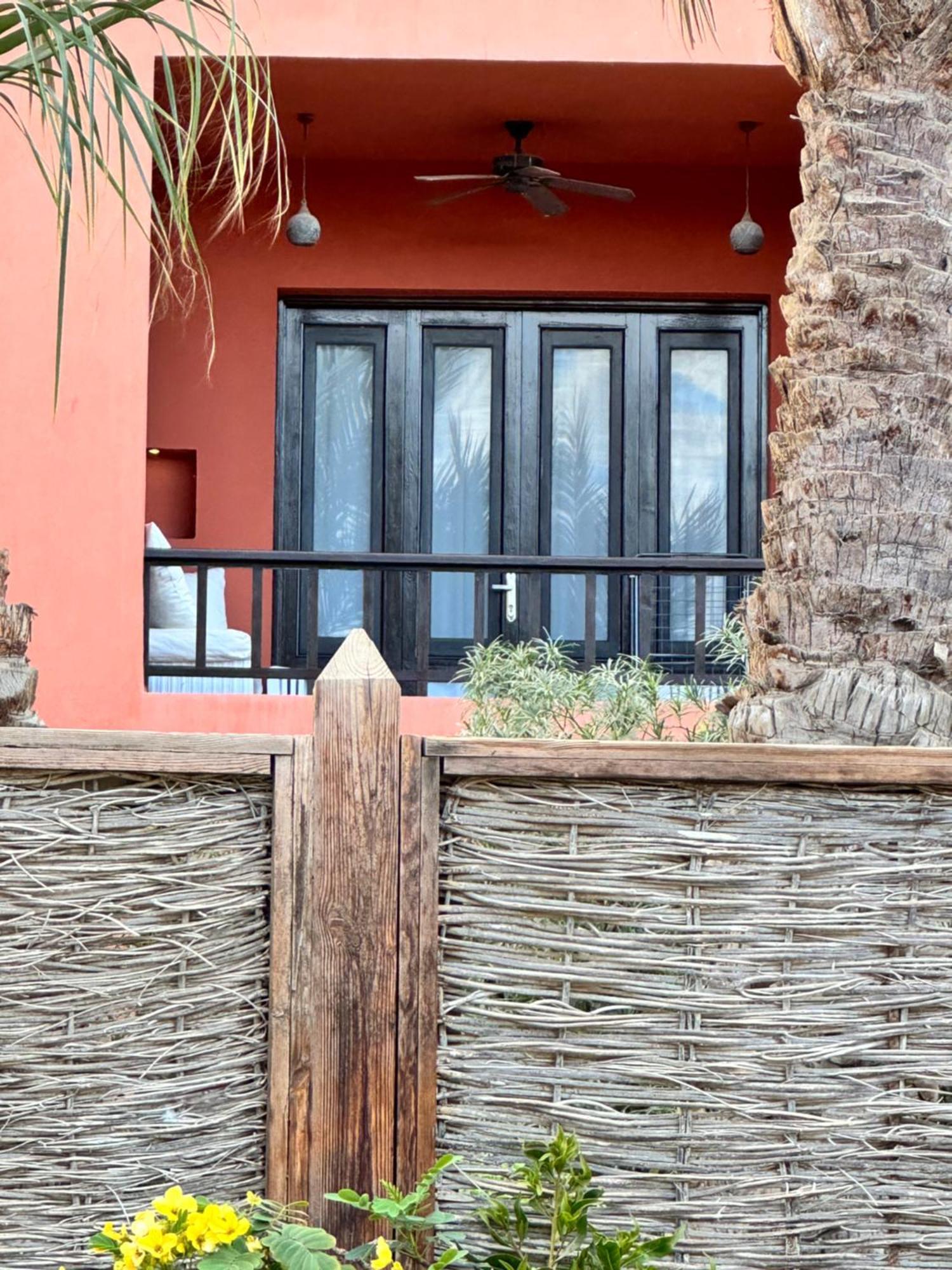 Appartement South Marina El Gouna 1 Br