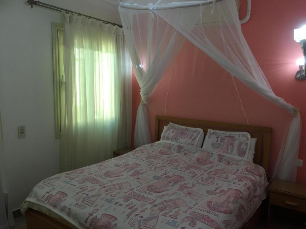 Apartment Sharks Bay Oasis Sharm El Sheik Hurghada