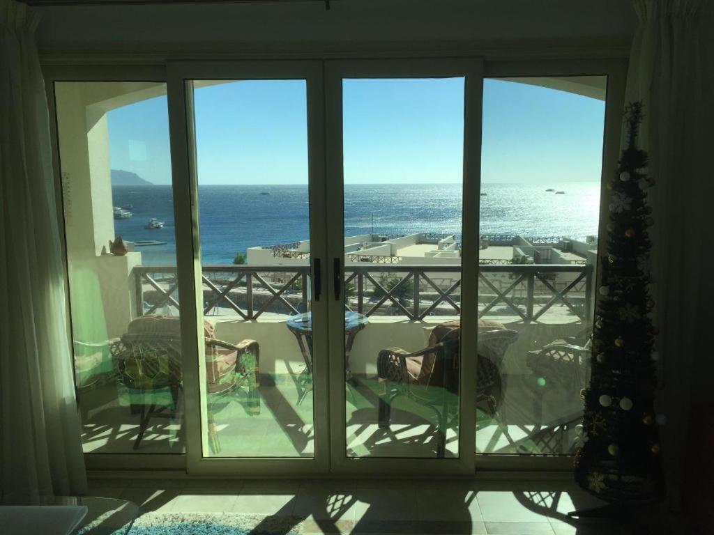 Sharks Bay Oasis Sharm El Sheik Hurghada