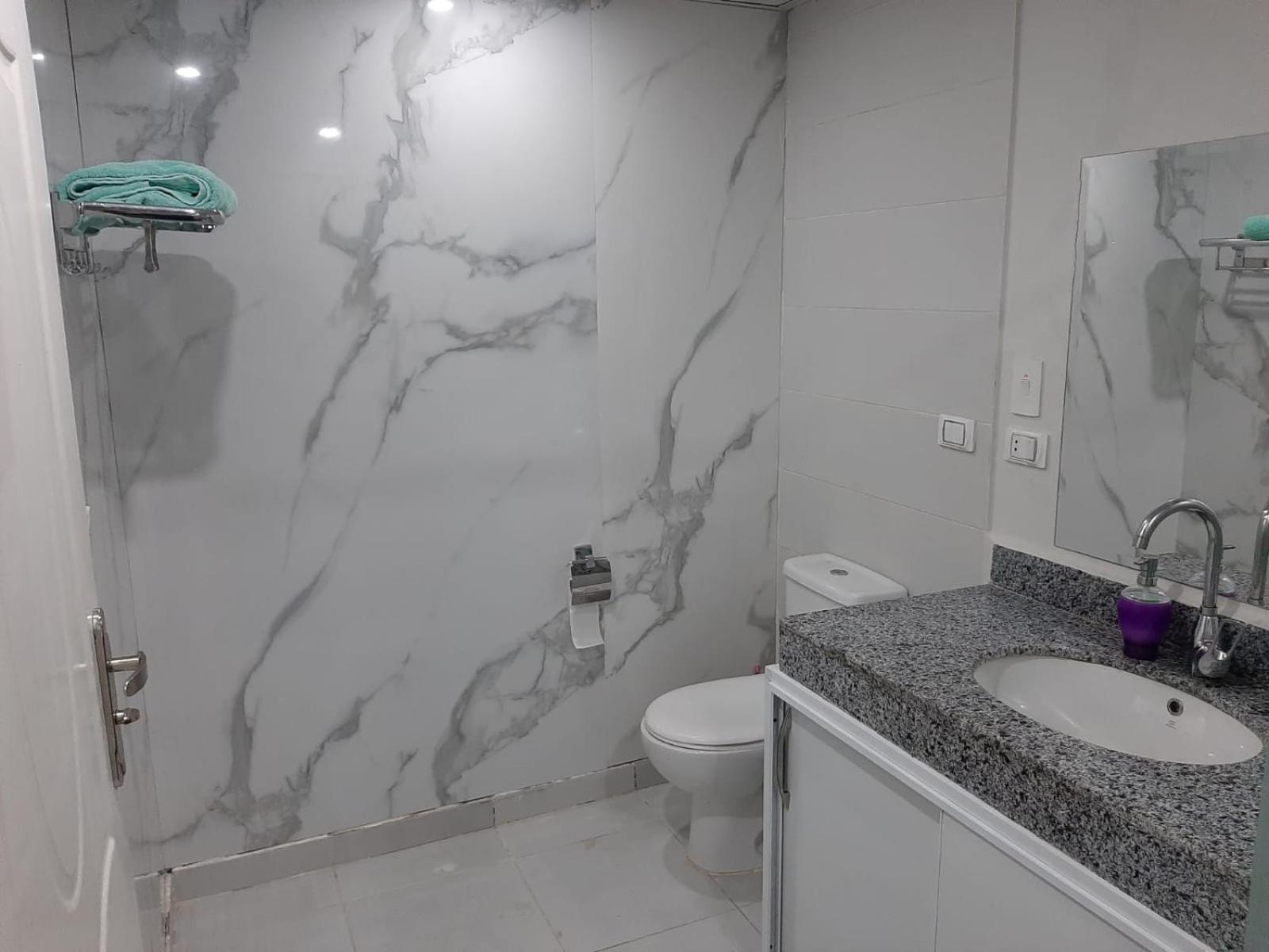 Apartment Scandic Resort, Free Wifi, Sandy Beach, Coral Reef Hurghada