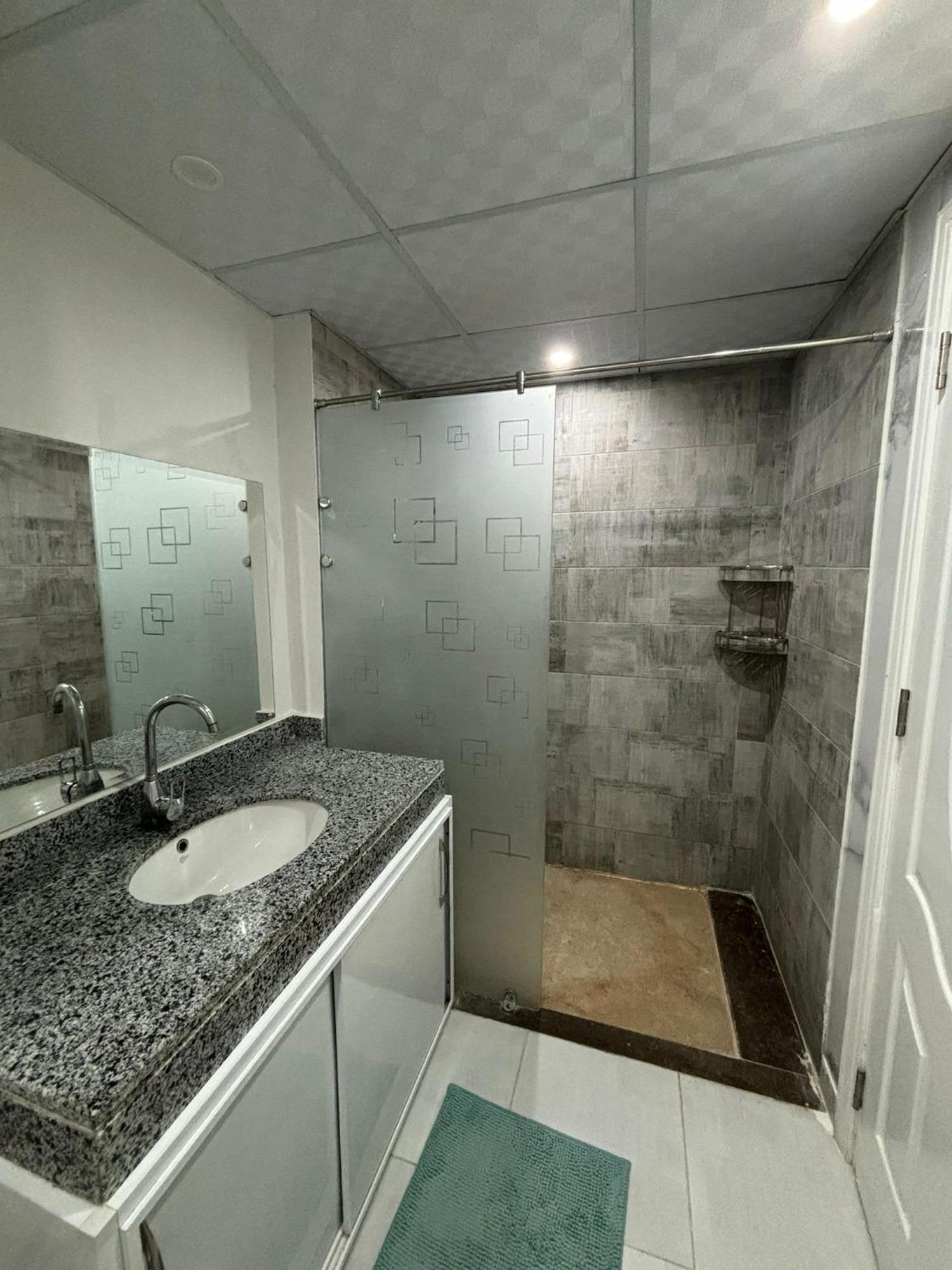 Scandic Resort, Free Wifi, Sandy Beach, Coral Reef Apartment Hurghada