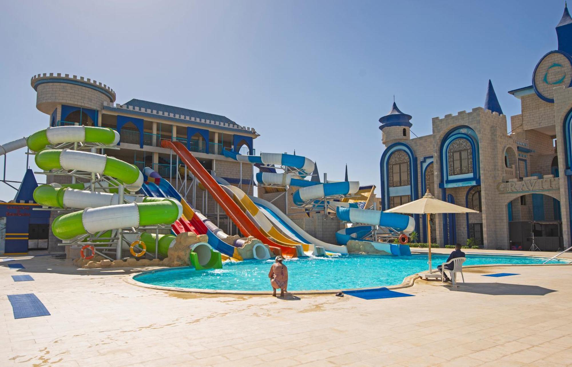 Buki-gravity-homes, App No2, Amazing Seaview In 5 Star Gravity Sahl Hasheesh-for Guests With Nonegyptian Passports Hurghada