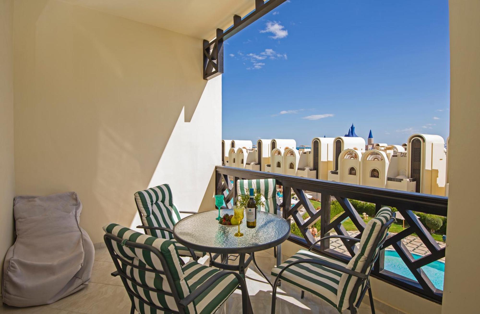 Buki-gravity-homes, App No2, Amazing Seaview In 5 Star Gravity Sahl Hasheesh-for Guests With Nonegyptian Passports Apartment