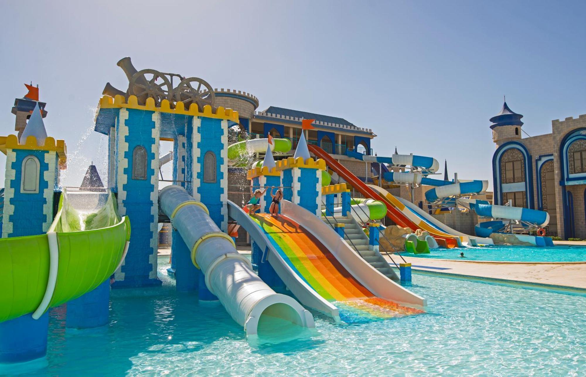 Buki-gravity-homes, App No2, Amazing Seaview In 5 Star Gravity Sahl Hasheesh-for Guests With Nonegyptian Passports