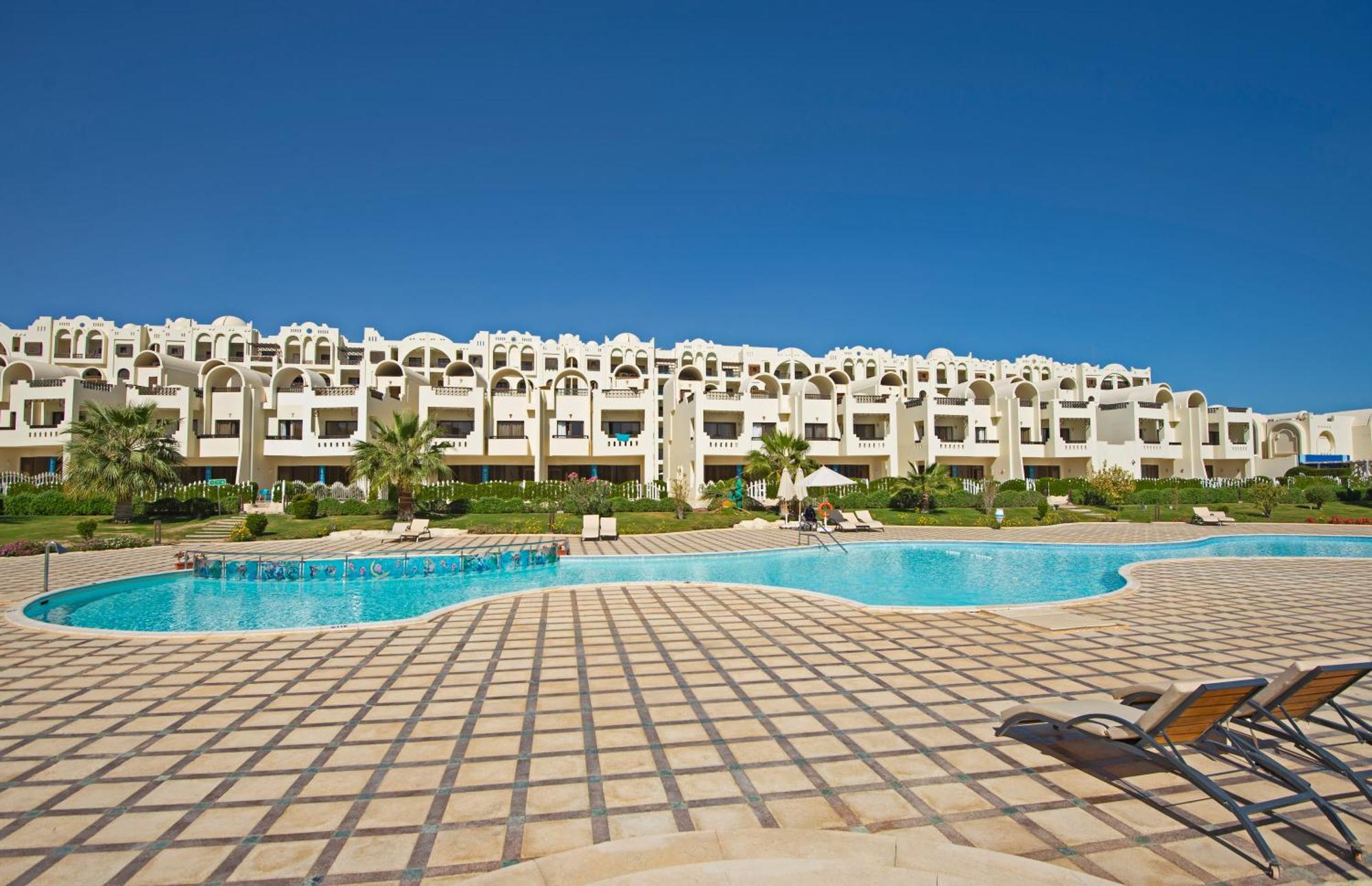 Apartment Buki-gravity-homes, App No2, Amazing Seaview In 5 Star Gravity Sahl Hasheesh-for Guests With Nonegyptian Passports Hurghada